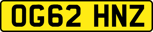 OG62HNZ