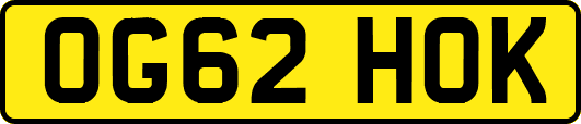 OG62HOK