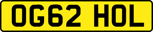 OG62HOL