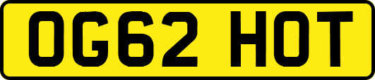 OG62HOT