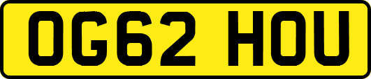 OG62HOU