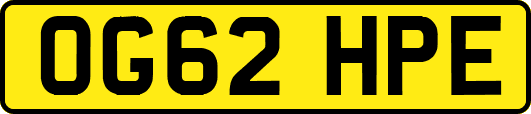 OG62HPE