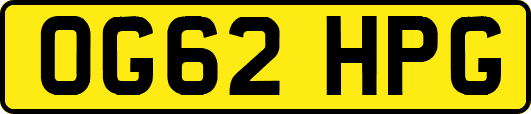 OG62HPG