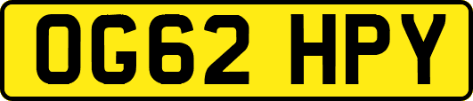 OG62HPY
