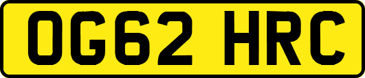 OG62HRC