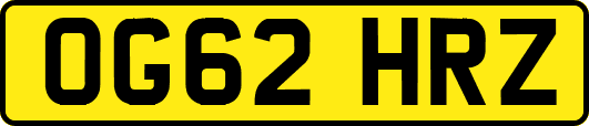 OG62HRZ