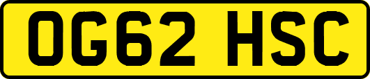 OG62HSC