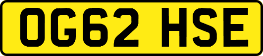 OG62HSE