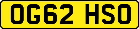 OG62HSO
