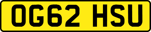 OG62HSU