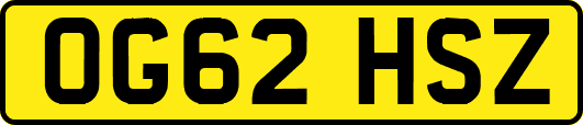 OG62HSZ