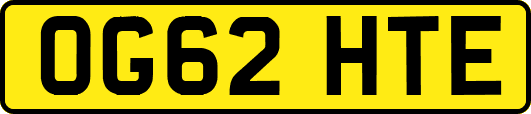 OG62HTE