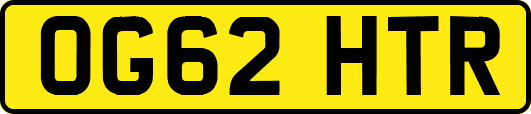 OG62HTR