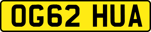 OG62HUA