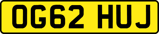 OG62HUJ