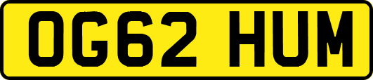 OG62HUM