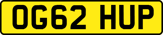 OG62HUP