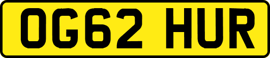 OG62HUR