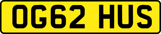 OG62HUS