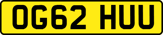 OG62HUU