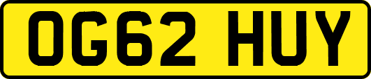 OG62HUY