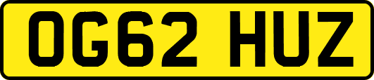 OG62HUZ