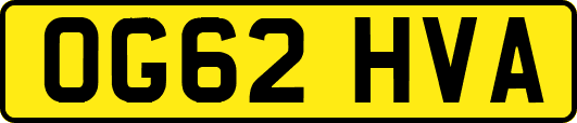 OG62HVA