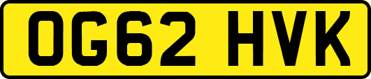 OG62HVK