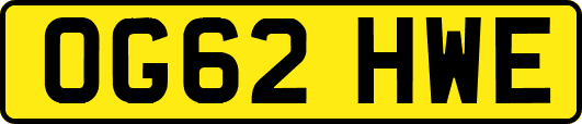 OG62HWE
