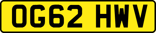 OG62HWV