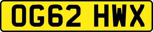 OG62HWX