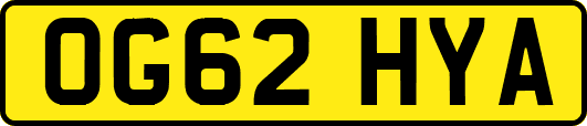 OG62HYA