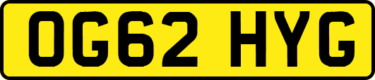 OG62HYG