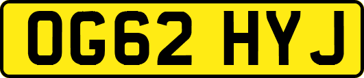 OG62HYJ