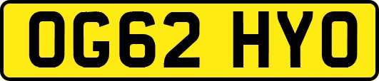 OG62HYO