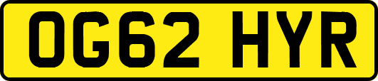 OG62HYR