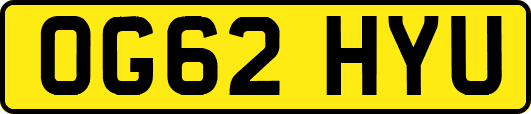OG62HYU