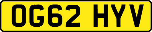 OG62HYV