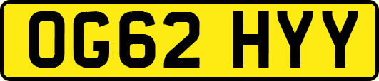 OG62HYY