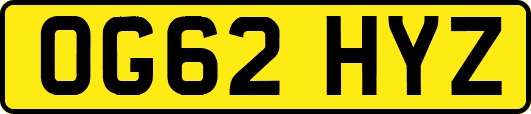OG62HYZ