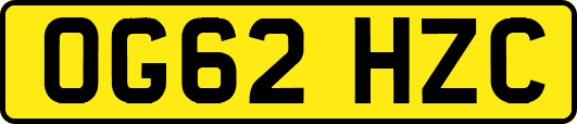 OG62HZC