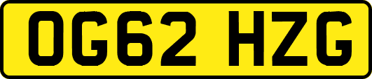 OG62HZG