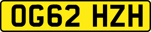 OG62HZH