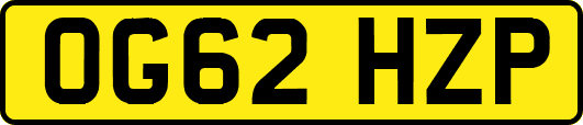 OG62HZP