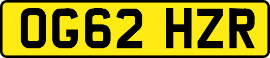 OG62HZR