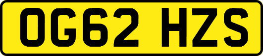 OG62HZS