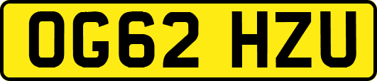 OG62HZU