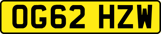 OG62HZW