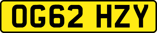 OG62HZY
