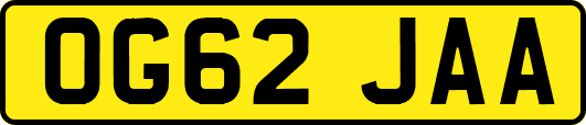 OG62JAA